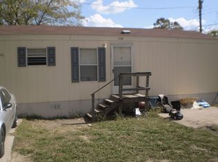 110 W Bobwhite Ln TRLR A, Harker Heights, TX 76548