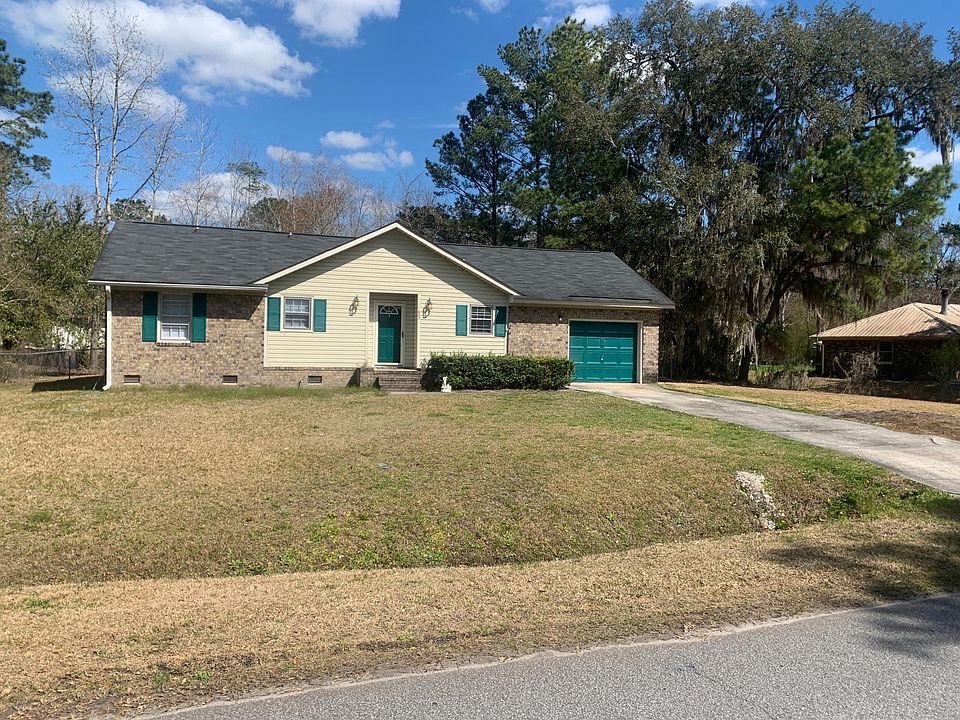 1st image of 603 Brailsford Blvd