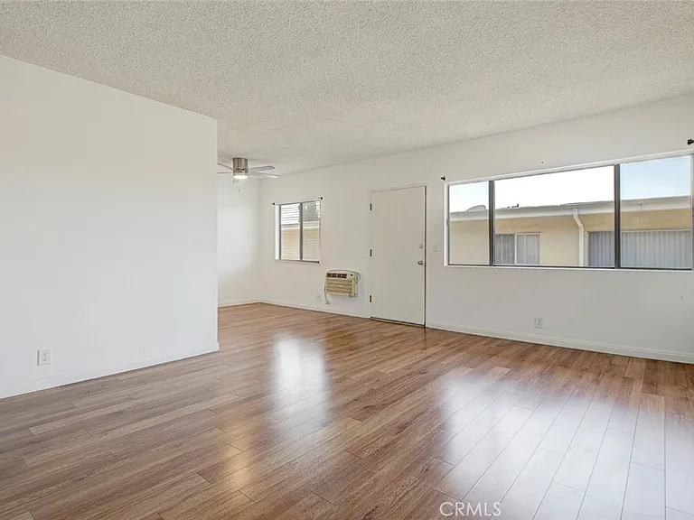 1835 N Alexandria Ave #7 — Photo 6