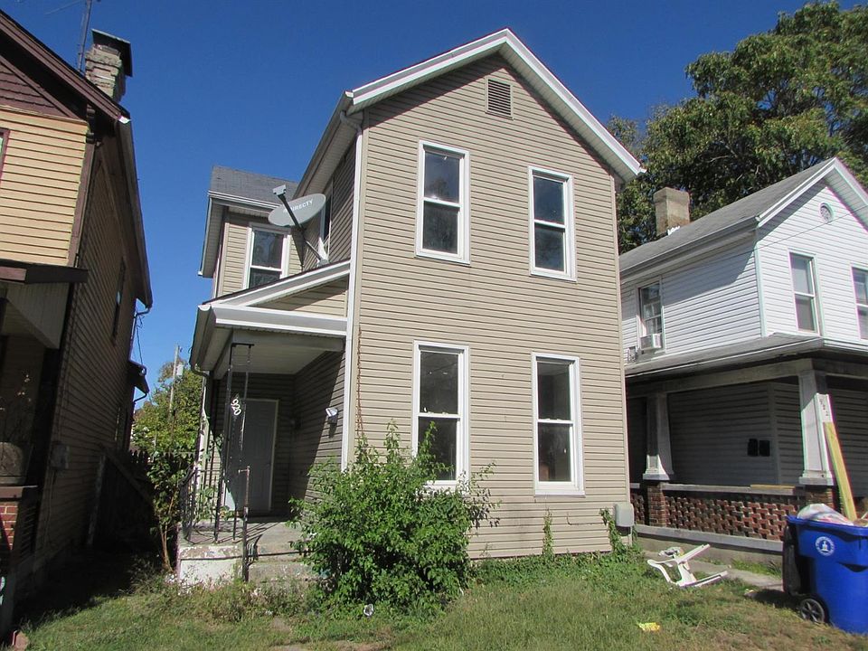1st image of 920 Greenwood Ave