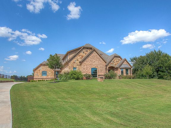 4th image of 12300 Bella Vino Dr