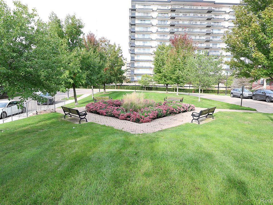 23312 Cornerstone Village Dr, photo 29