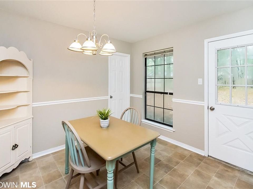 1735 Leroy Stevens Rd Mobile, AL, 36695 Apartments for Rent Zillow