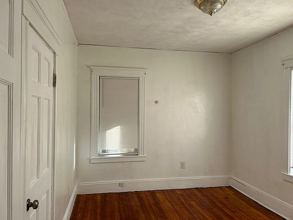 5th image of 60 Everton St Floor 3