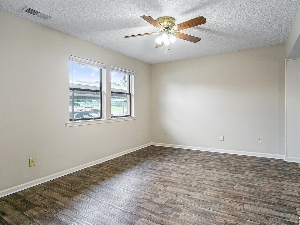 3784 Haven View Cir, Vestavia Hills, AL 35216 | Zillow