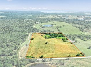 2 Keyes Rd, Sherman, TX 75092