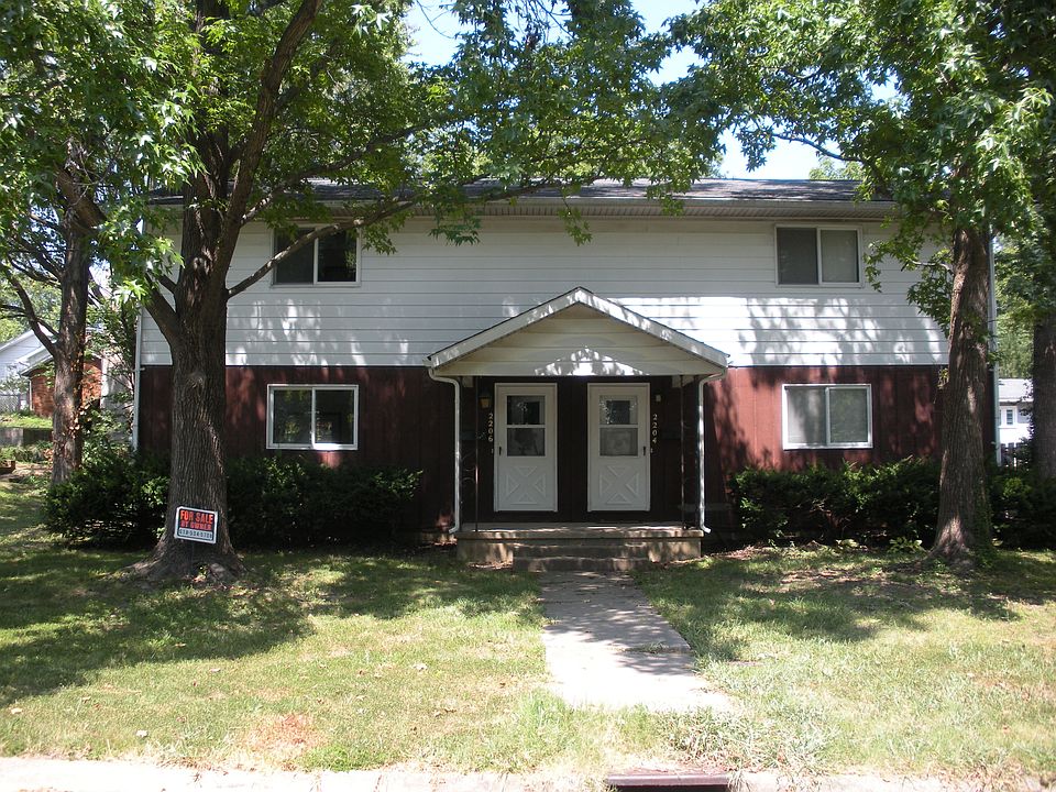 1st image of 2204-2206 McCord St