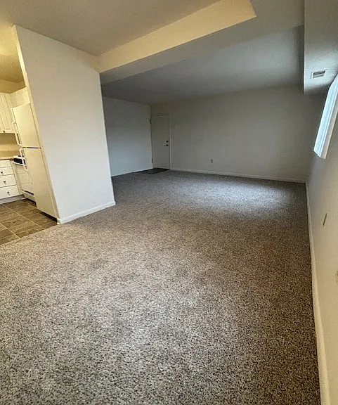 Key Landing — Photo 45
