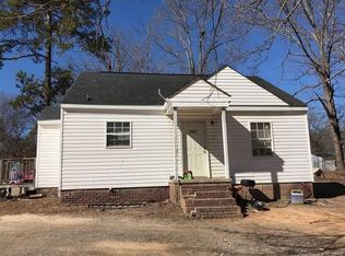 1927 Street, Gastonia, NC 28052