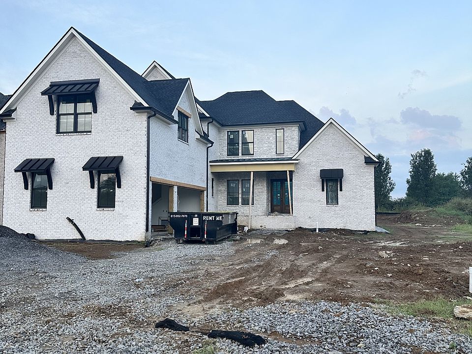 1st image of 444 Bell Lake Rd Lot 52