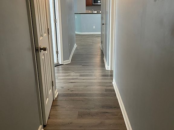 4th image of 3513 Shepherds Path