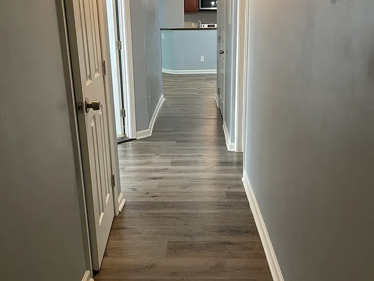 3513 Shepherds Path — Photo 4