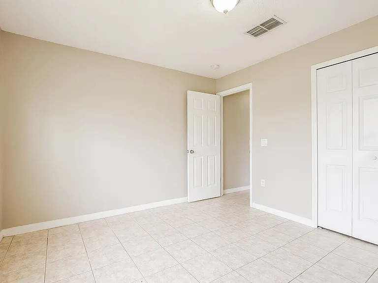 4616 Falcon Ave — Photo 14