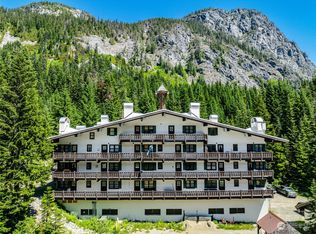 17700 Alpental Access Rd NE #3004, Snoqualmie Pass, WA 98068