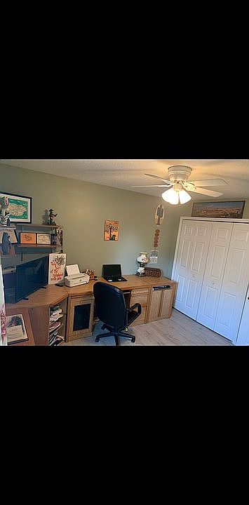 1st image of 6604 Summer Cove Dr