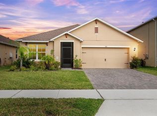 523 Lazio Cir, Debary, FL 32713