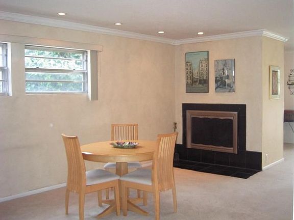 5th image of 7905 Palo Duro Ave NE