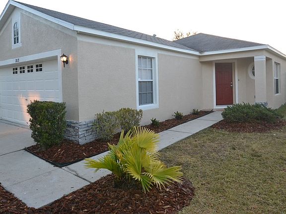 2nd image of 18117 Birdwater Dr