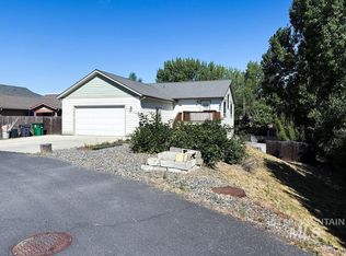2727 Robinson Park Rd, Moscow, ID 83843