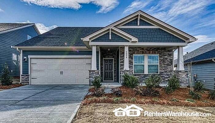 1st image of 5094 Turtle Creek Dr