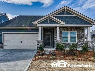 5094 Turtle Creek Dr, Denver, NC 28037