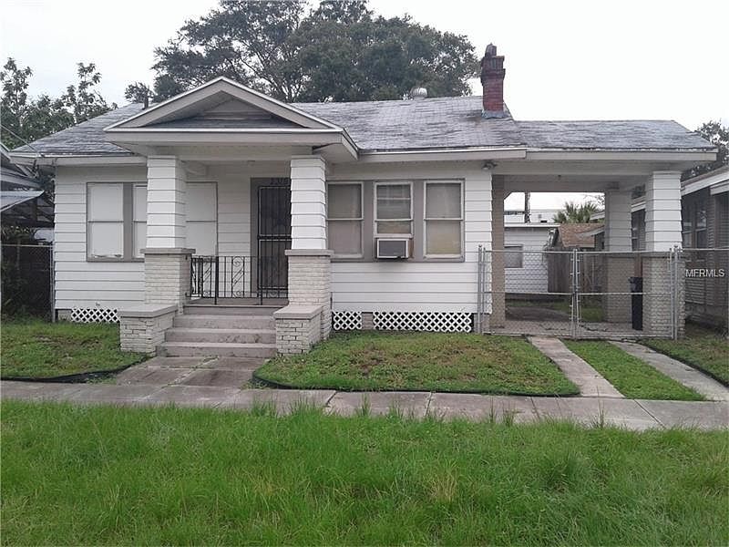 1st image of 2315 W Fig St