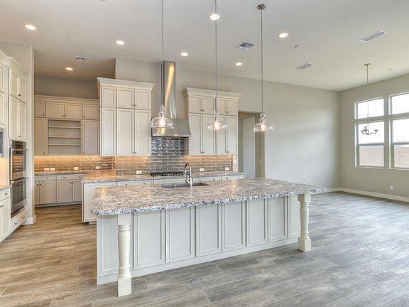 5th image of 9307 W Villa Hermosa