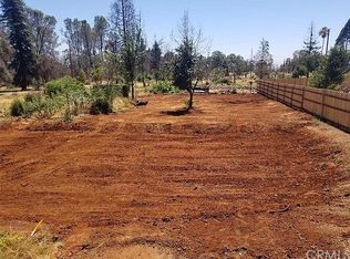 86 Blue Jay Ln, Paradise, CA 95969