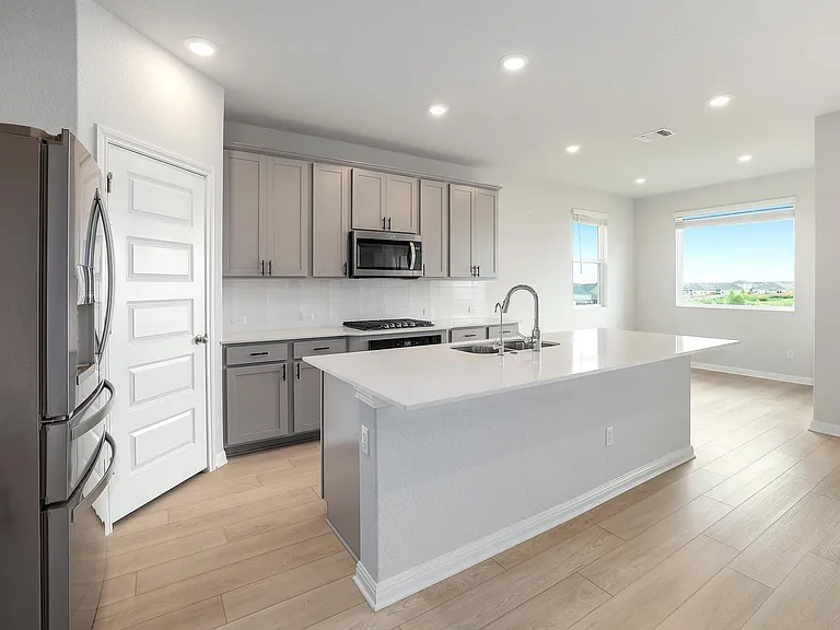 308 Palo Brea Loop — Photo 12