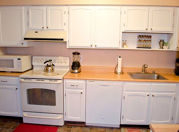 3rd image of 13228 Wonderland Way #386