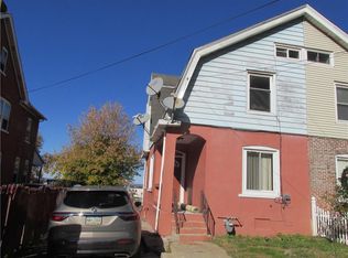 309 Crest Ave, Bethlehem, PA 18015
