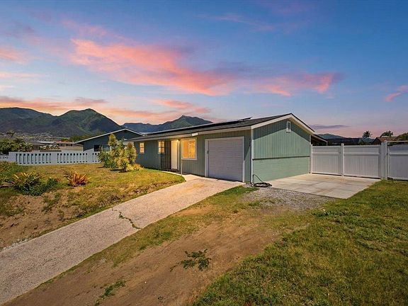 2nd image of 524 Kaao Cir