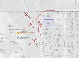 4703 Roe Ln, Roeland Park, KS 66205