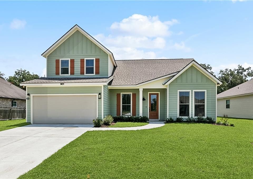 1st image of 901 Dandelion Dr