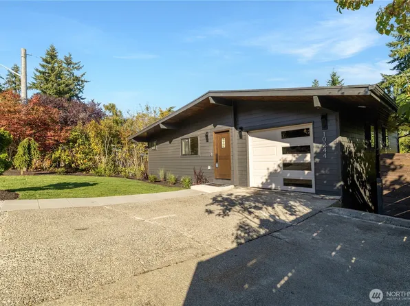 10244 32nd Avenue SW, Seattle, WA 98146