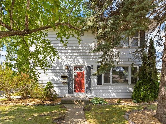 2nd image of 549 W Armour Ave #551
