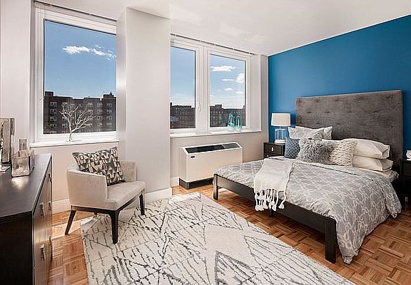 3rd image of 97-45 Queens Blvd #407