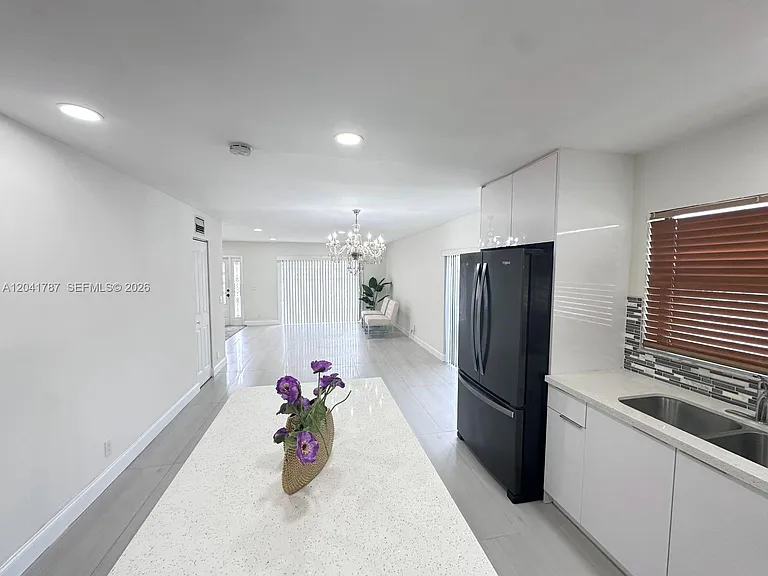 11603 NW 29th St #4W — Photo 11