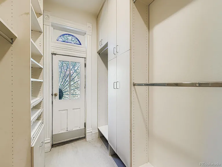 2140 W 28th Ave — Photo 15