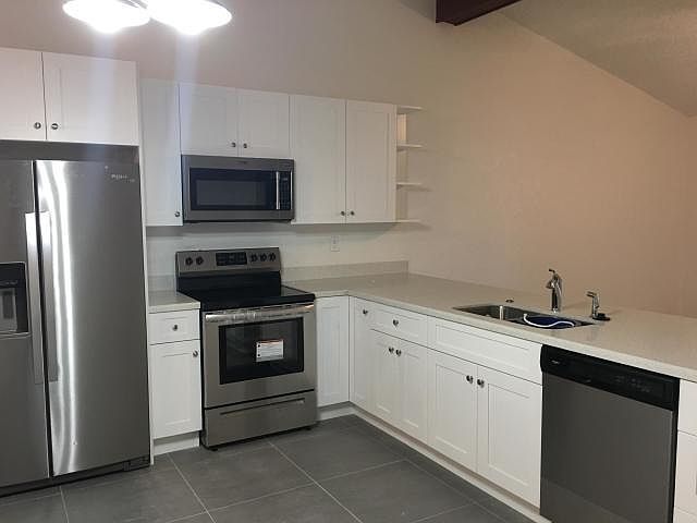 2nd image of 10001 NW 36th St