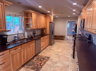 13561 Willis Rd, Caldwell, ID 83607