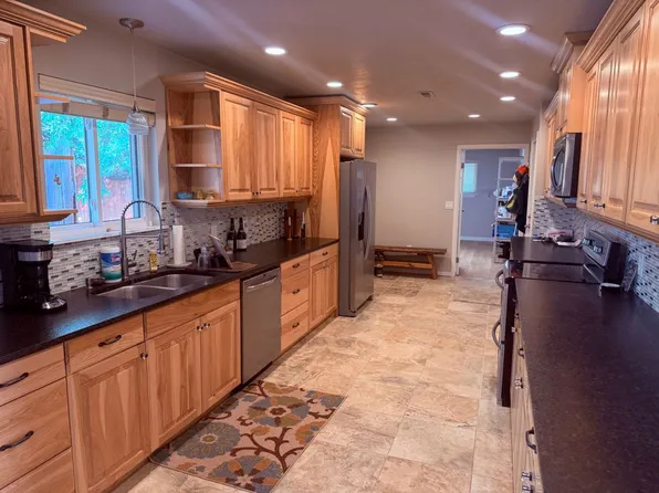 13561 Willis Rd, Caldwell, ID 83607