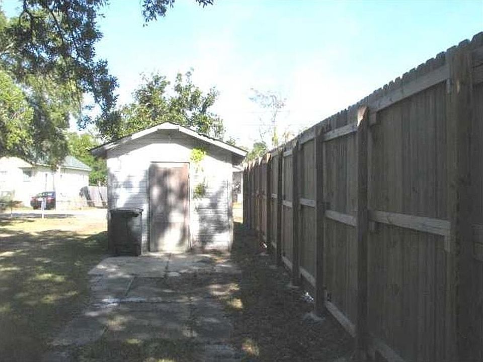 811 Tucker Ave, Pascagoula, MS 39567 Zillow