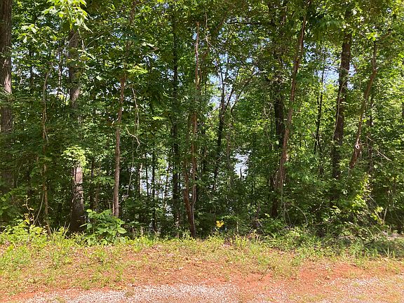 4th image of 0 Waterfront Dr