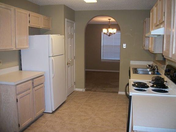 stove has been upgraded to smoothtop and built in microwave