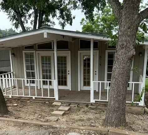 3113 Fritz Hughes Park Rd