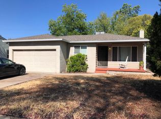 4341 Custis Ave, Sacramento, CA