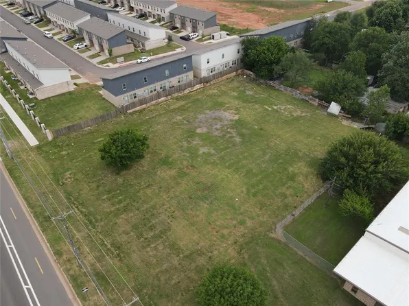 0 Unknown St, Oklahoma City, OK 73135