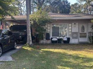 7207 Wedgewood Dr, New Port Richey, FL 34652