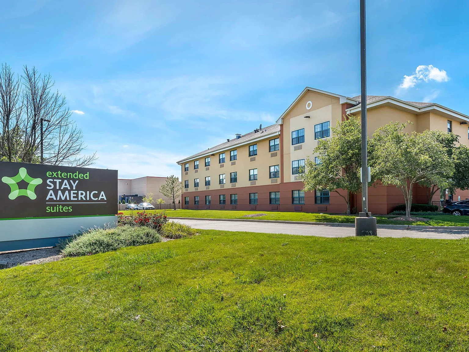 Chicago - Buffalo Grove - Deerfield — Photo 3